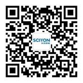 科远招聘公众号
