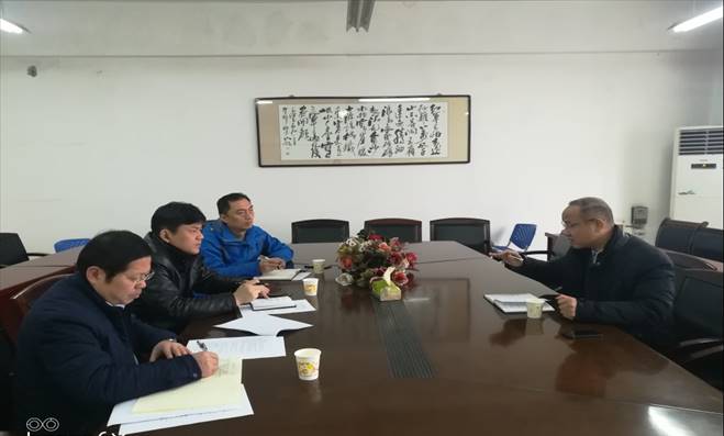 说明: C:\Users\联想\Documents\Tencent Files\741492493\FileRecv\MobileFile\best365官方网站党委民主生活会.jpg