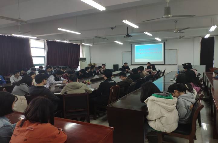 说明: D:\best365官方网站\意识形态、宣传工作及照片\20193就业推进会.png