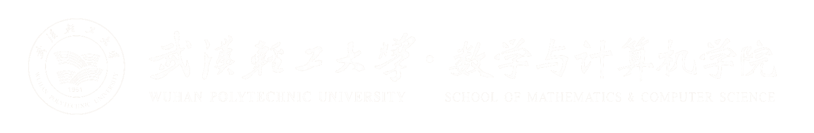 best365官方网站